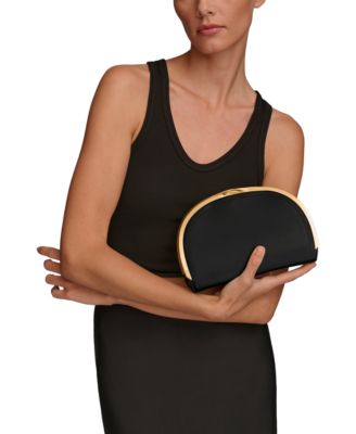 Lawrence Chain Clutch