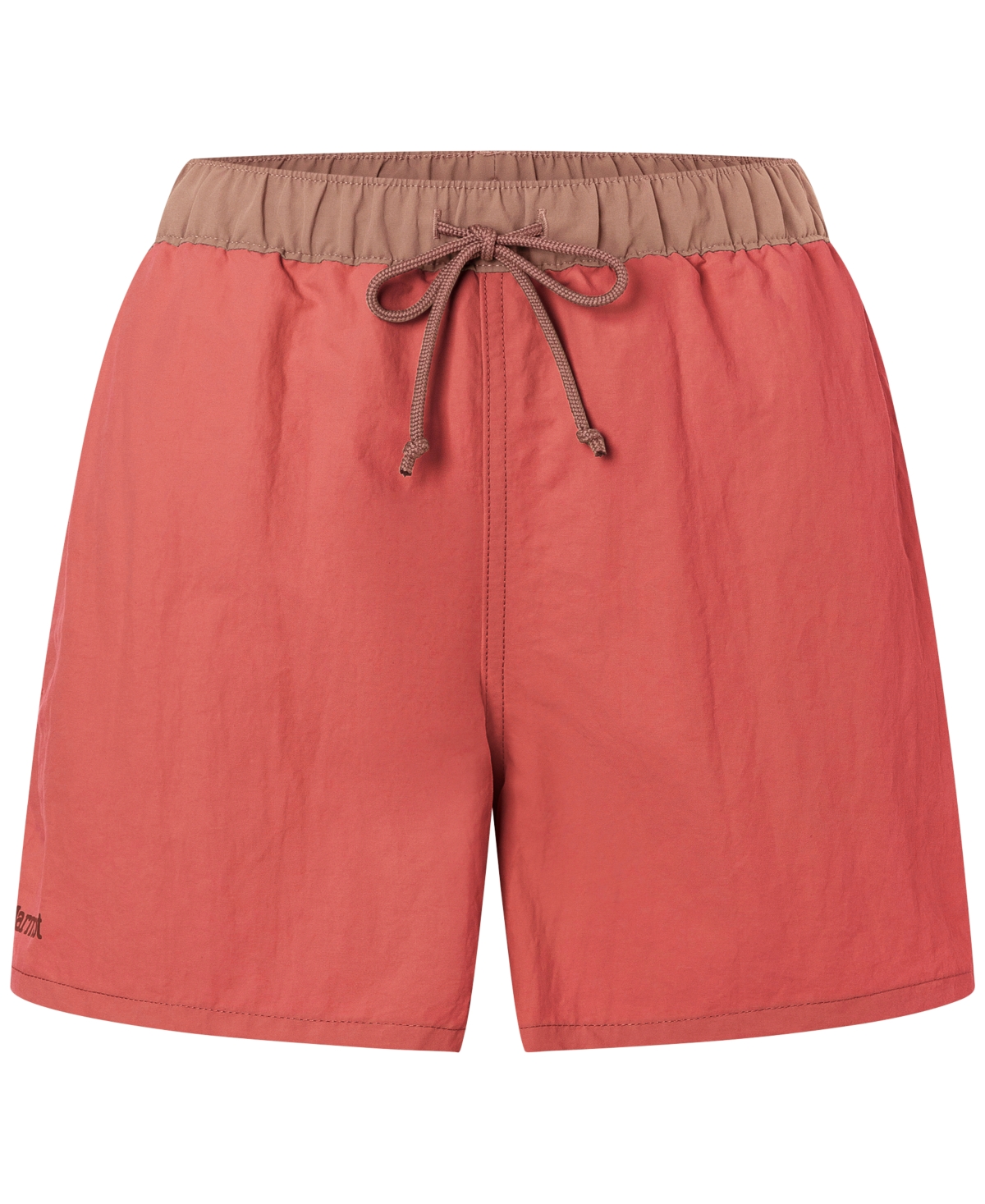 Marmot Women's Juniper Springs 3