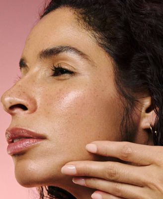 3-Pc. Anti-Wrinkle Skincare Set