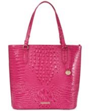 Pink purses cheap macys