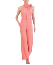 Red jumpsuit hot sale near me