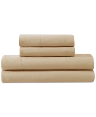 Olivia 14-Pc. Comforter Set, California King