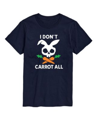 Men's Easter Short Sleeve T-shirts