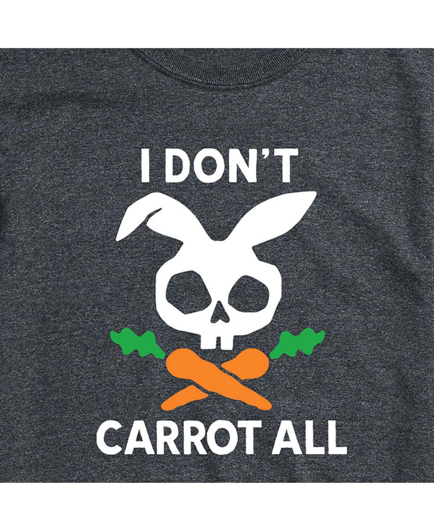 Мужские футболки AIRWAVES Easter Short Sleeve, цвет: Серый — фото 3