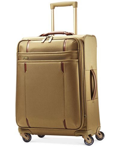hartmann mens – Shop for and Buy hartmann mens Online This season’s top Picks