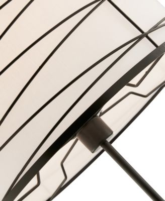 Outdoor Cordless Lumiere Floor Lamp