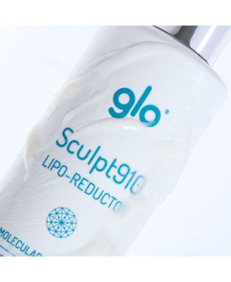 Sculpt910 Anticellulite and Firming Cream, 6.8oz