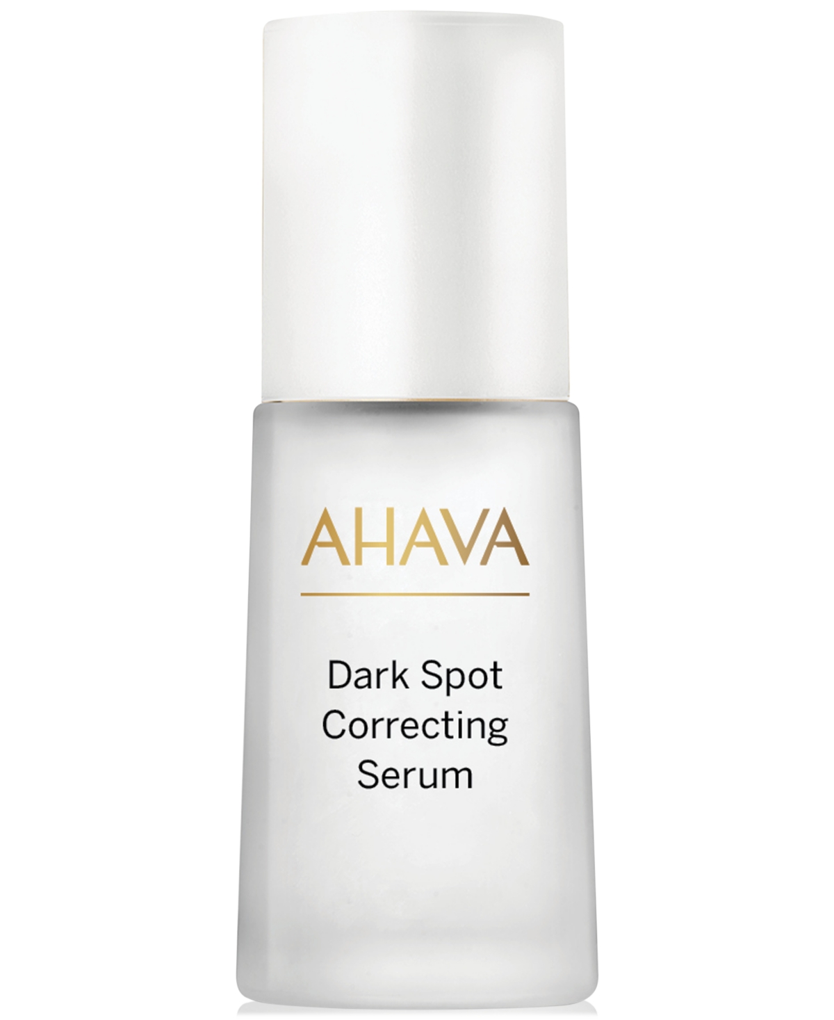 Dark Spot Correcting Serum, 1 oz.