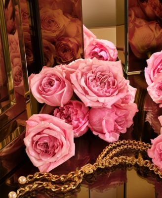 The One Gold Eau de Parfum Intense, 2.5 oz., Created for Macy's