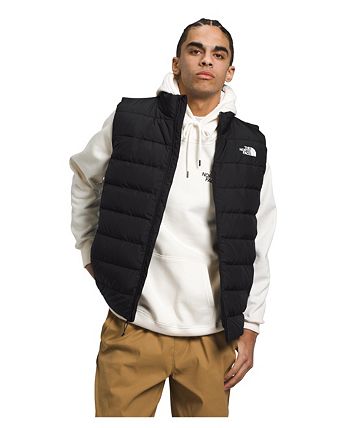 Men's aconcagua sale jacket sale