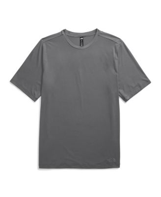 Men's Dune Sky Short Sleeve Crew T-Shirt