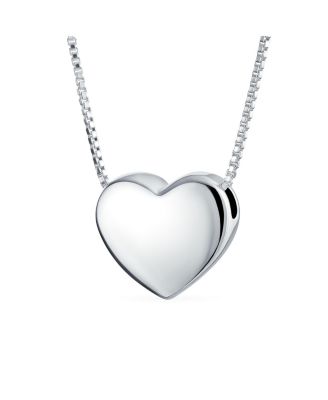 Bling Jewelry