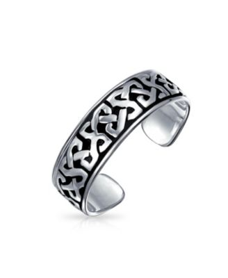 Bling Jewelry