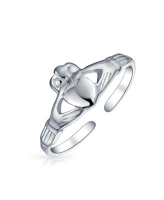 Bling Jewelry