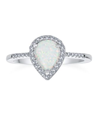 Bling Jewelry