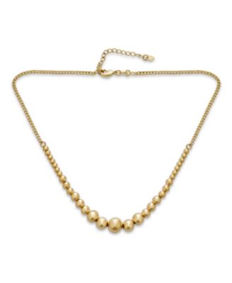 Bling Jewelry