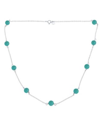 Bling Jewelry