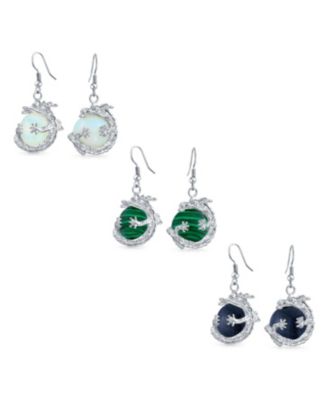 Bling Jewelry