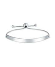 Macy's graduation sale jewelry