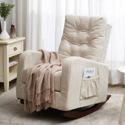 Streamdale Furniture