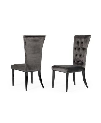 Streamdale Furniture