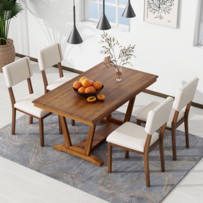 Streamdale Furniture