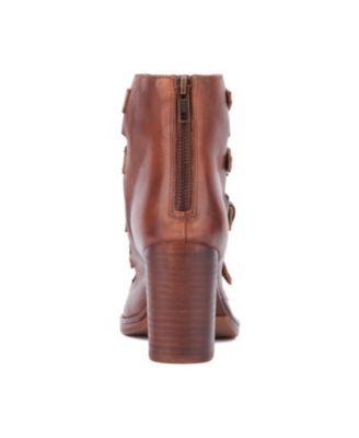 Women's Lauralyn Heel Sandal