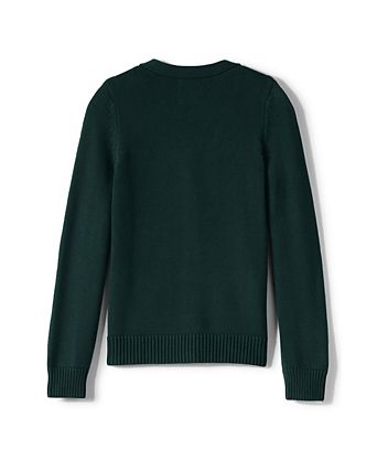 Women's Green Cardigans - Macy's Women's Green Cardigans - Macy's