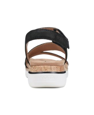 Women's Roni Strappy Lightweight Sandals