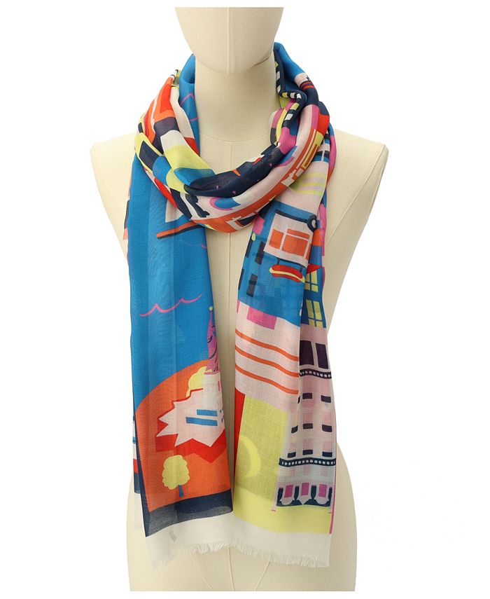 kate spade new york Women