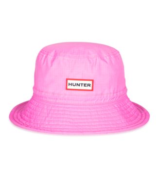 Hunter bucket hat on sale