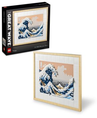 THE WOLT DISNEY COMPANY エッチングアート アルミアート 当時物 レア エッチングアート アルミアート ミニーマウス