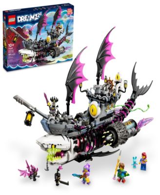 LEGO®
