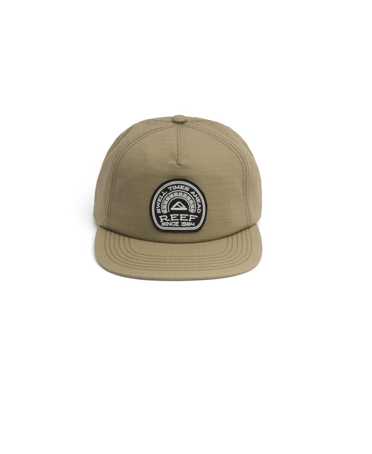 Reef Men's Strider Twill Hat