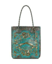 Patricia nash tote new arrivals