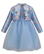 Blueberi Boulevard Girls Dresses Macy s