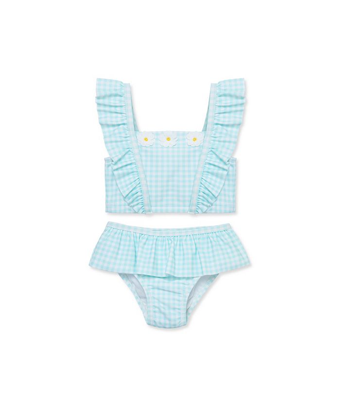 Macy's baby girl cheap swimwear