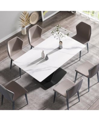 Streamdale Furniture