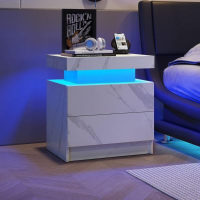 Streamdale Furniture