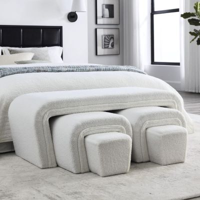 Streamdale Furniture