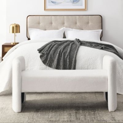 Streamdale Furniture