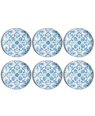 Abode Homewares