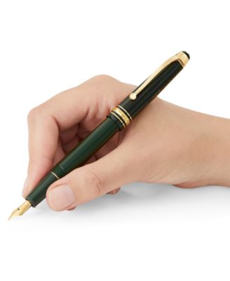 Meisterst&uuml;ck The Origin Fountain Pen