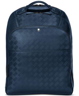 Backpack montblanc best sale