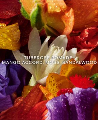 Aqua Allegoria Florabloom Forte Eau de Parfum Refill, 6.7 oz.