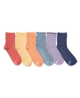 MUK LUKS