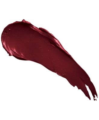 Fabulous Kiss Satin Lipstick Refill