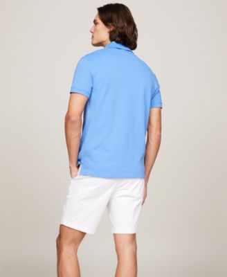 Men's Cotton Classic-Fit 1985 Polo Shirt
