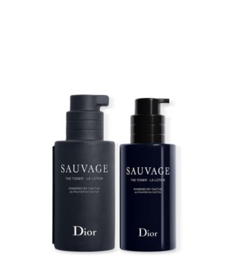 3.4 oz sauvage best sale