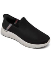 Wide Shoes for Men Extra Wide Shoes for Men Macy s